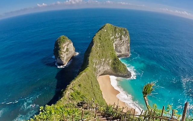 places_to_see_in_nusa_penida_4