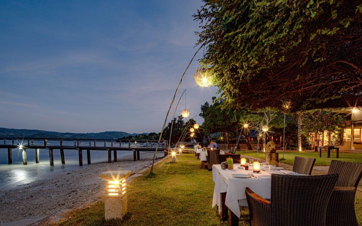 Ko-Ko-Mo Gili Gede