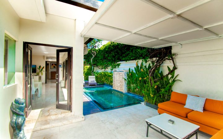 Villa Ningaloo